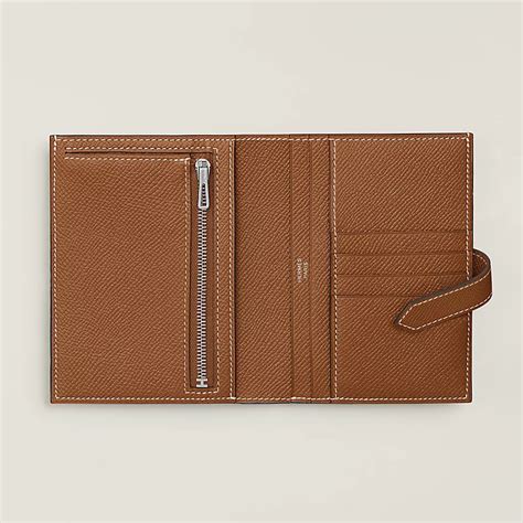 hermes wallet uk price|hermes wallet price list.